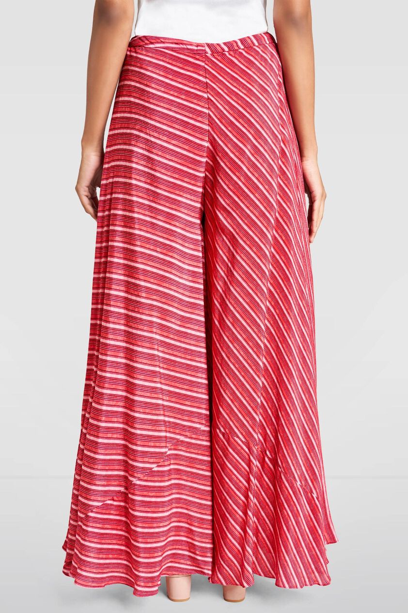 3 - Dahlia Sharara, image 3