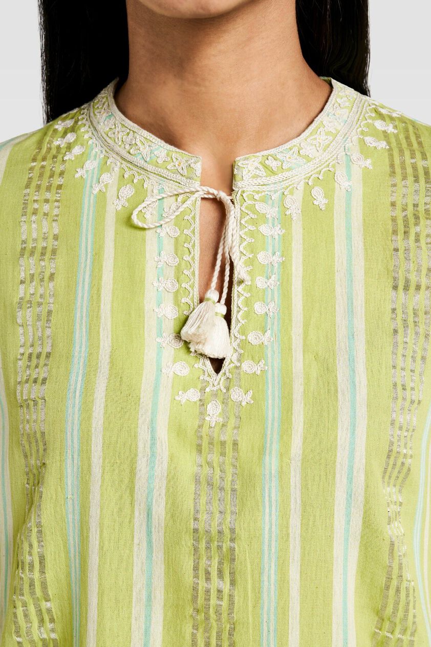 5 - Sage Green , image 5