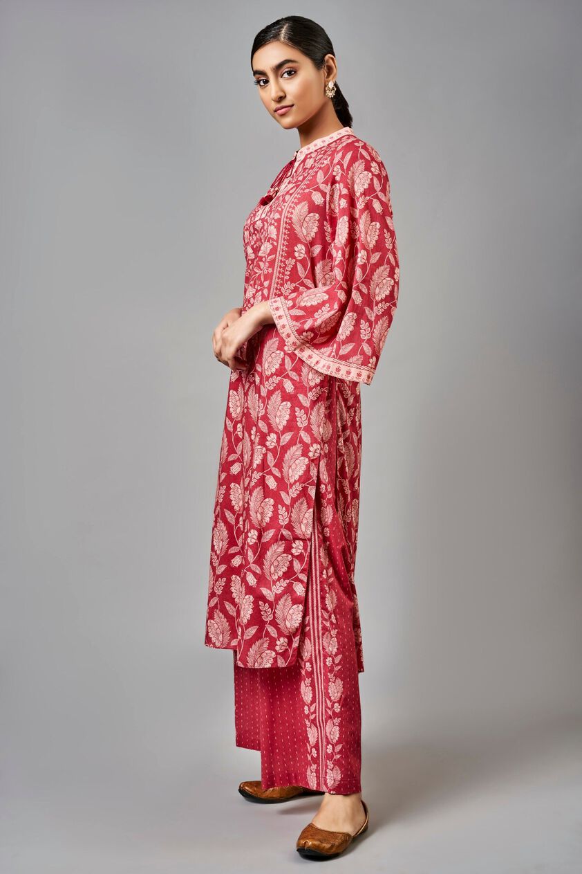 2 - Carlina Set, image 2