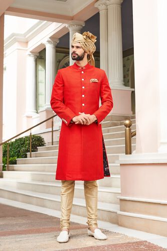 1 - Advaith Sherwani, image 1