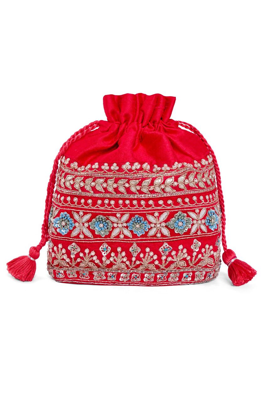 1 - ASP 13, image 1