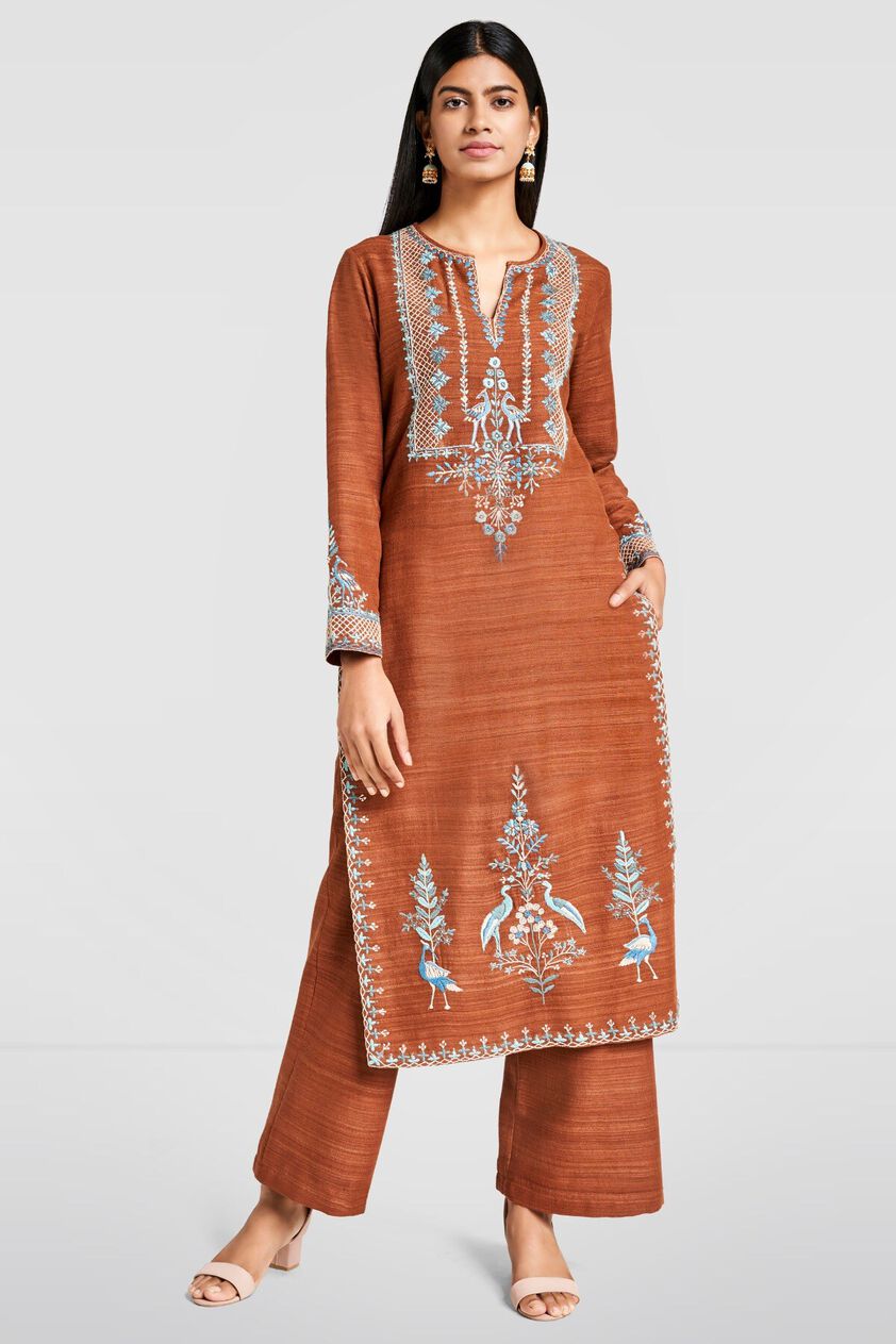 1 - Tuscan Set, image 1