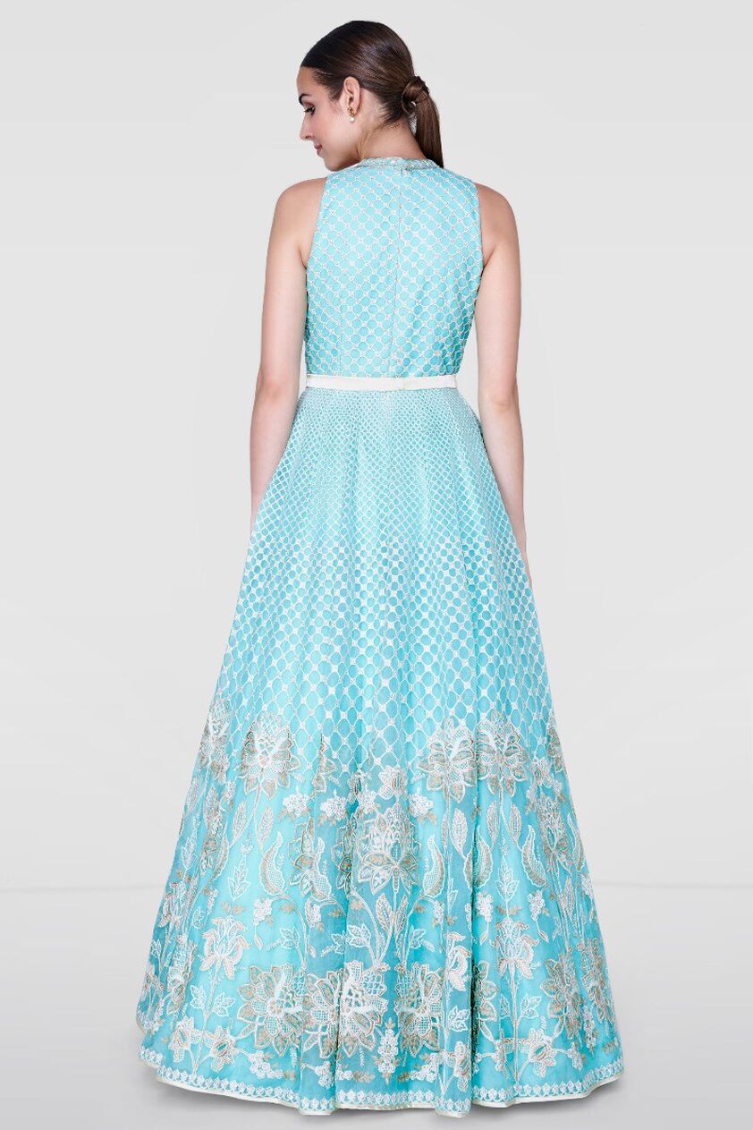 4 - Alyona Gown, image 4