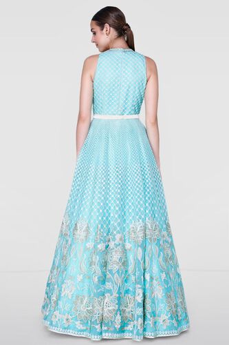 4 - Alyona Gown, image 4