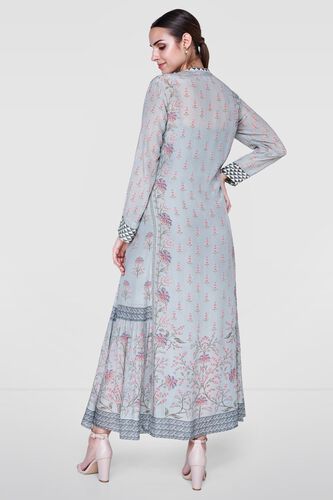 2 - Aarna Dress, image 2