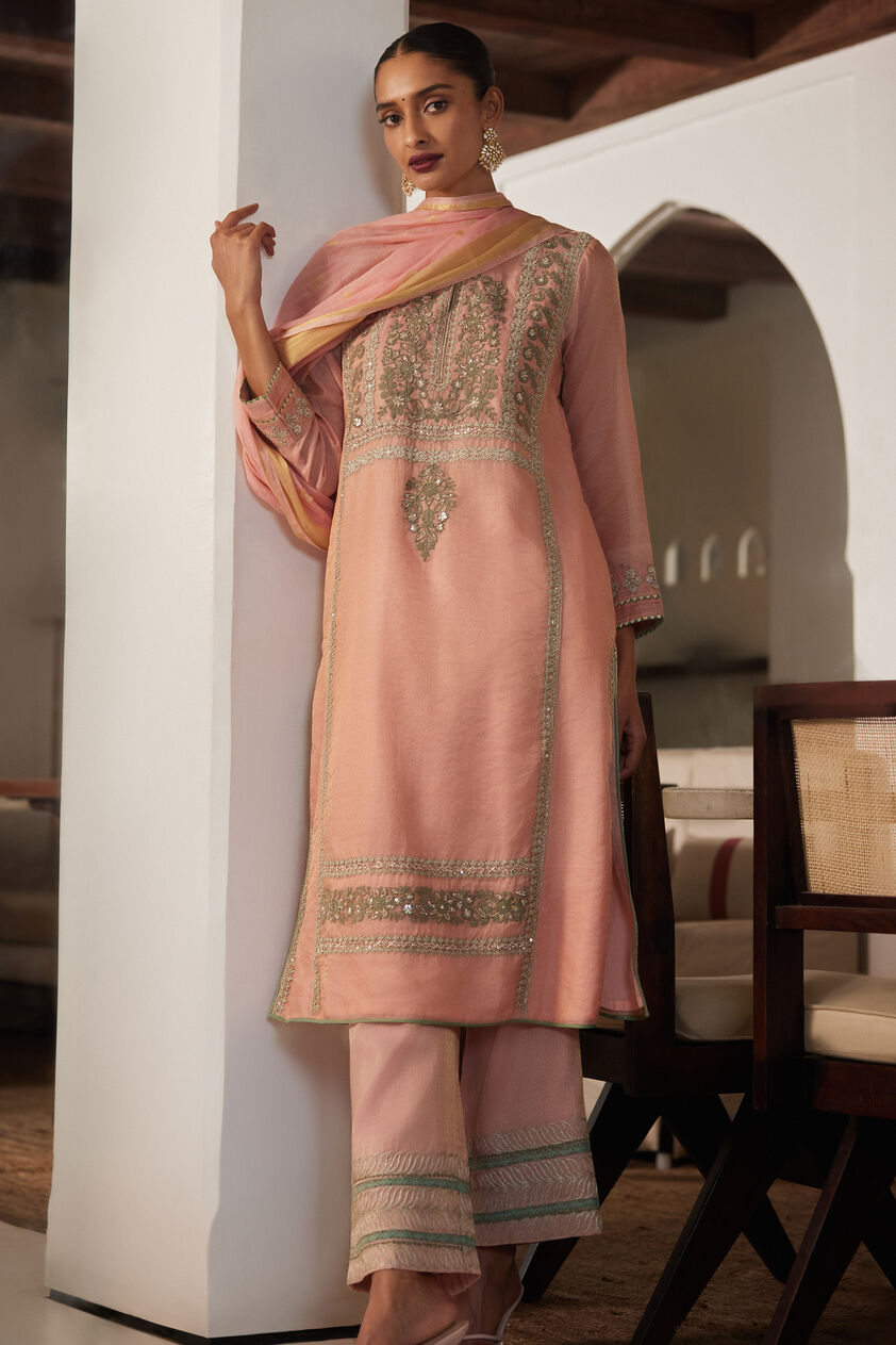 1- suit, image 1