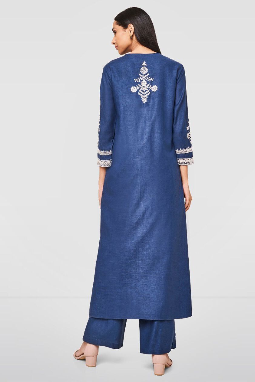 2 - Midnight Blue Set, image 2