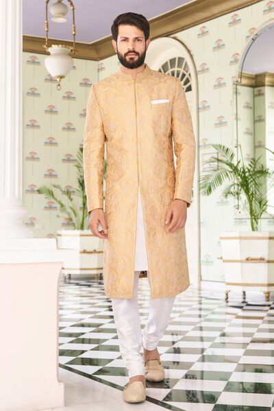 Falan Sherwani