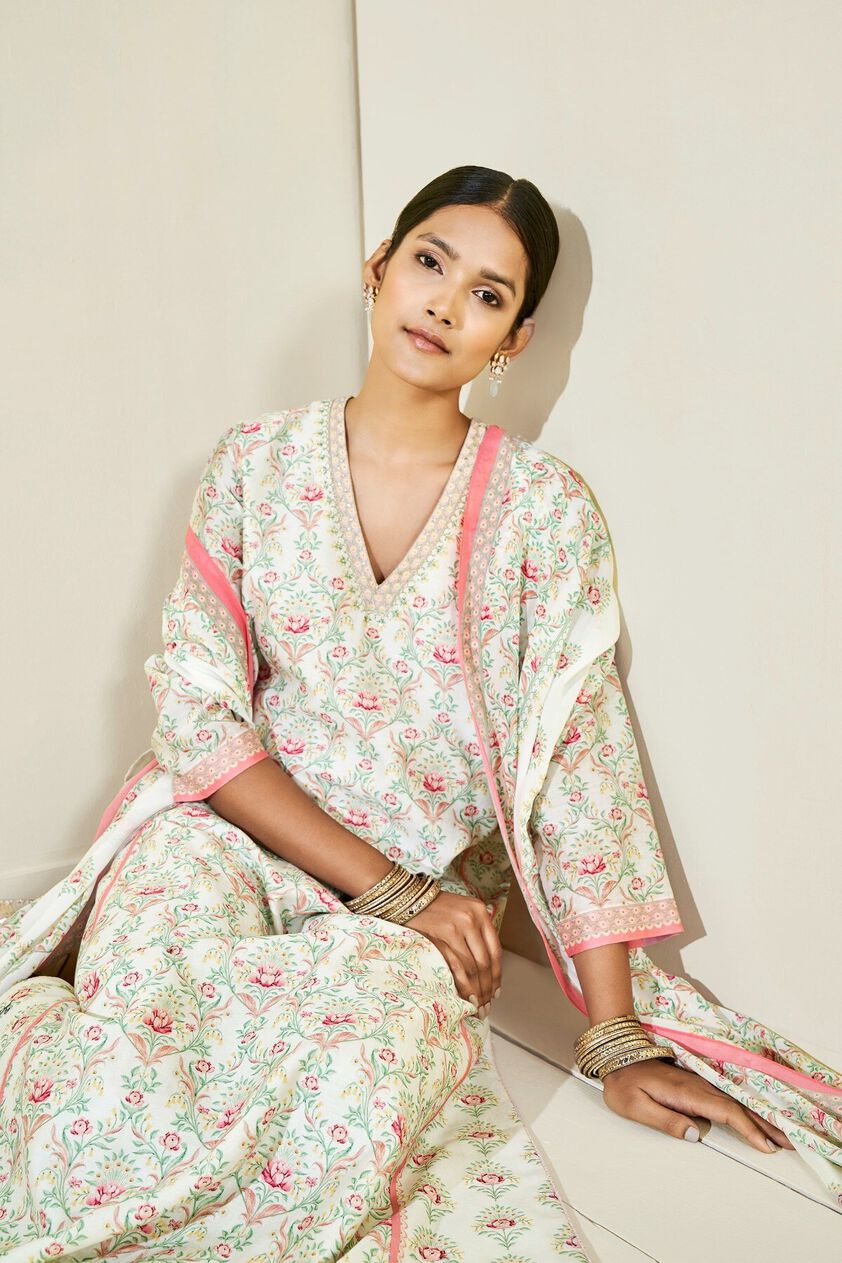 6 - Shaili Set – Natural, image 6