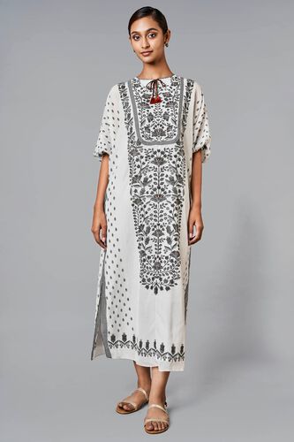 1 - Aaruhi Kaftan, image 1