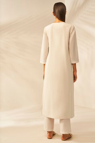 3 - Fania Kurta Set, image 3