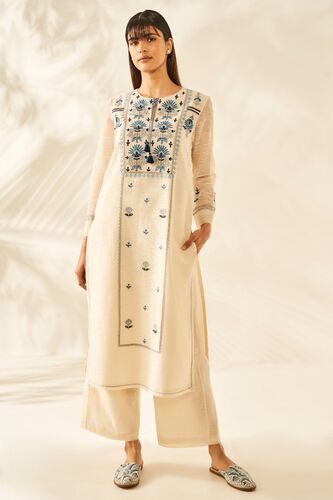 1 - Loshini Kurta Set, image 1