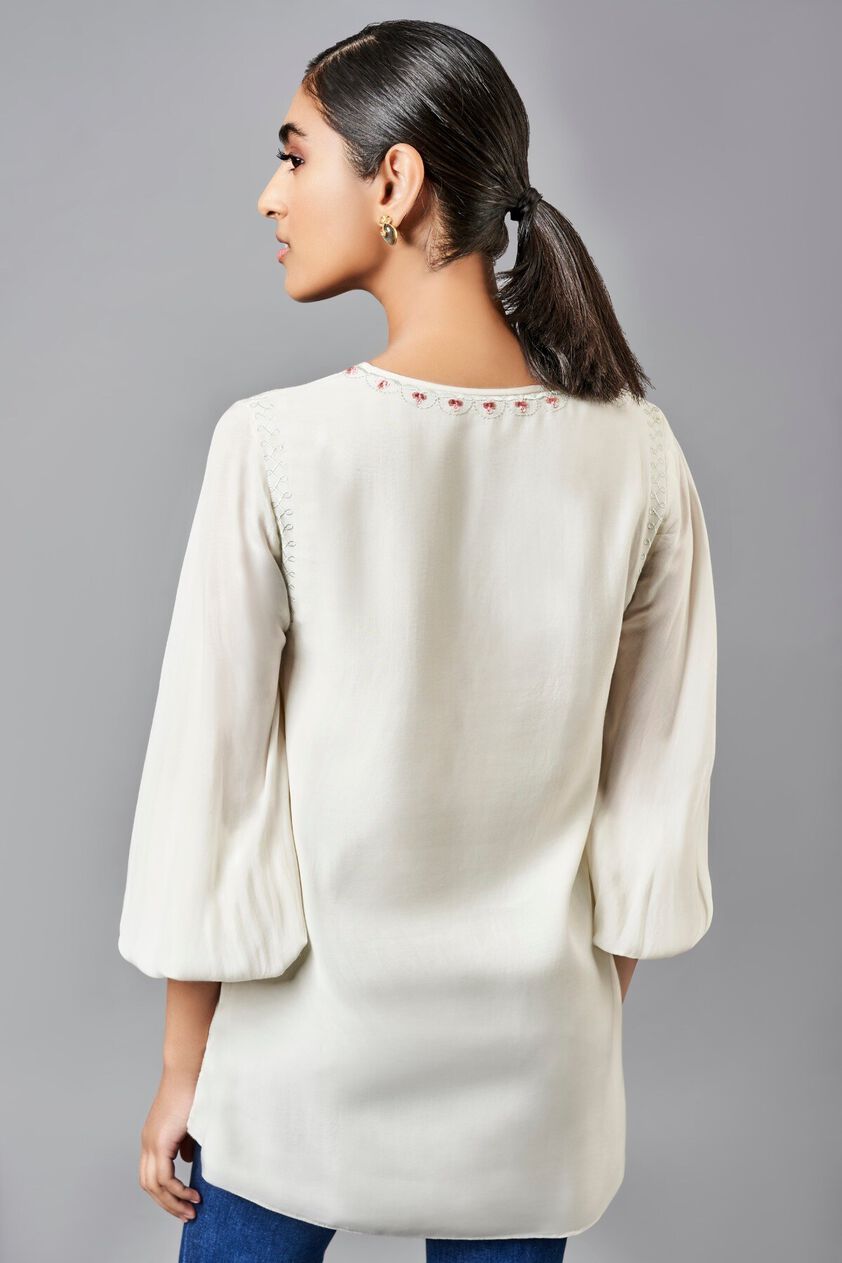 3 - Dhwani Top, image 3