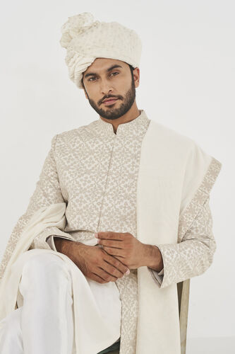 Vaman Safa - Off White, , image 1