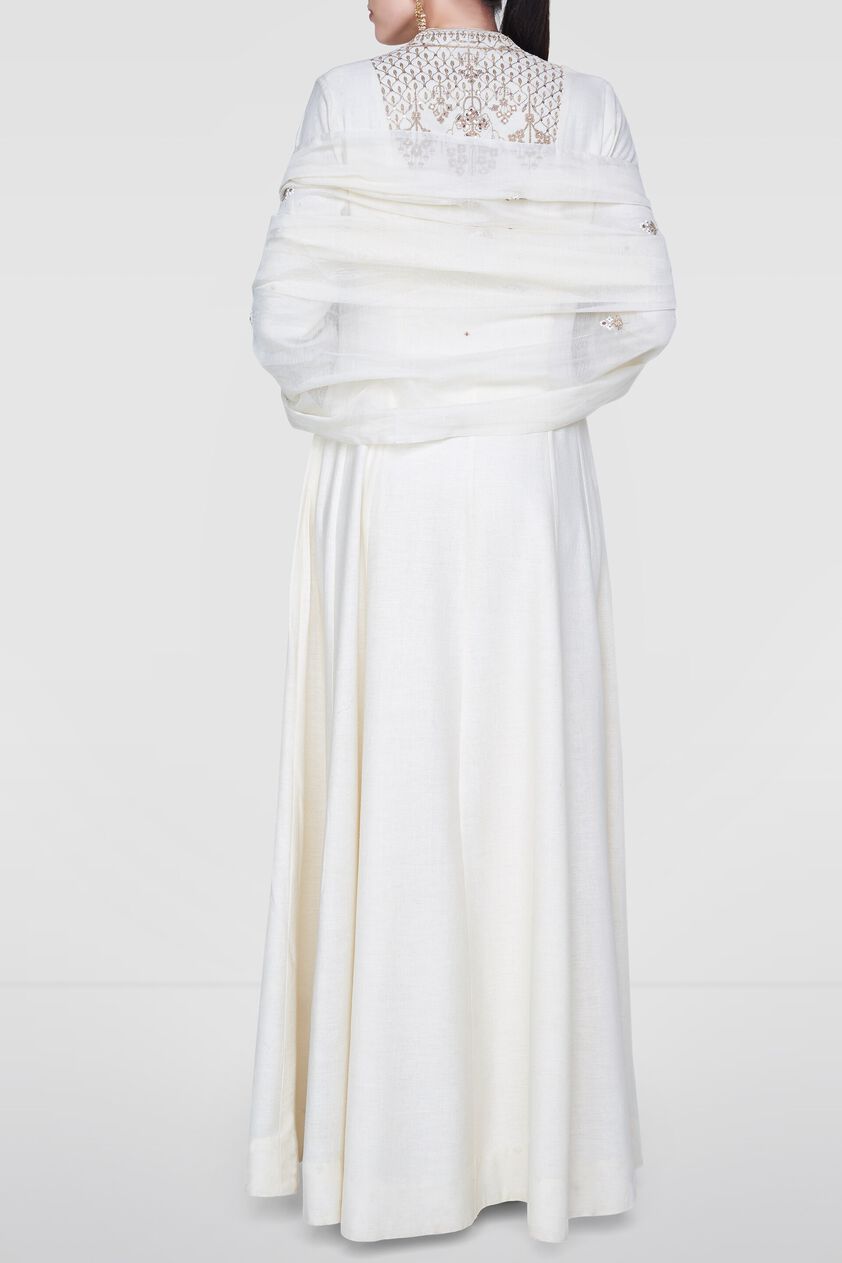 3 - Naitee Suit, image 3