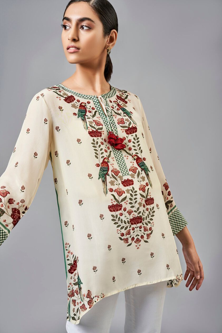 4 - Aranya Tops, image 4