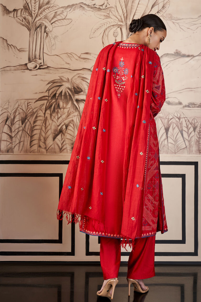 3-suit, image 3
