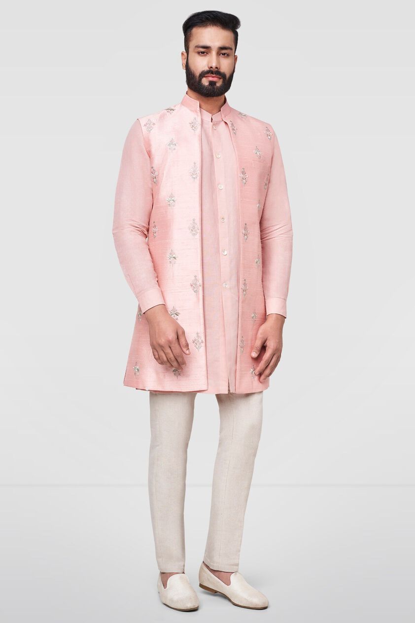 3 - Piyush Bandi, image 3