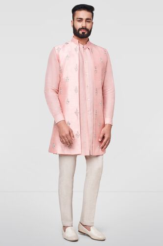 3 - Piyush Bandi, image 3