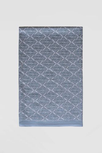 Iqra Saree, Sage, image 7