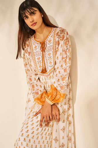 5 - Murina Kaftan, image 5