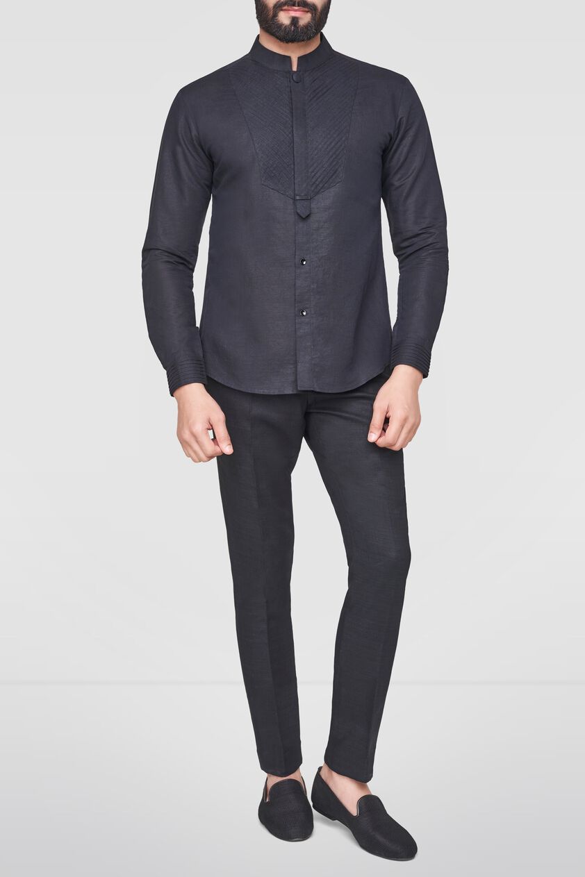 1 - Arnav Shirt, image 1