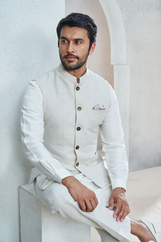 The Akshaj Bandi-Natural, Natural, image 4