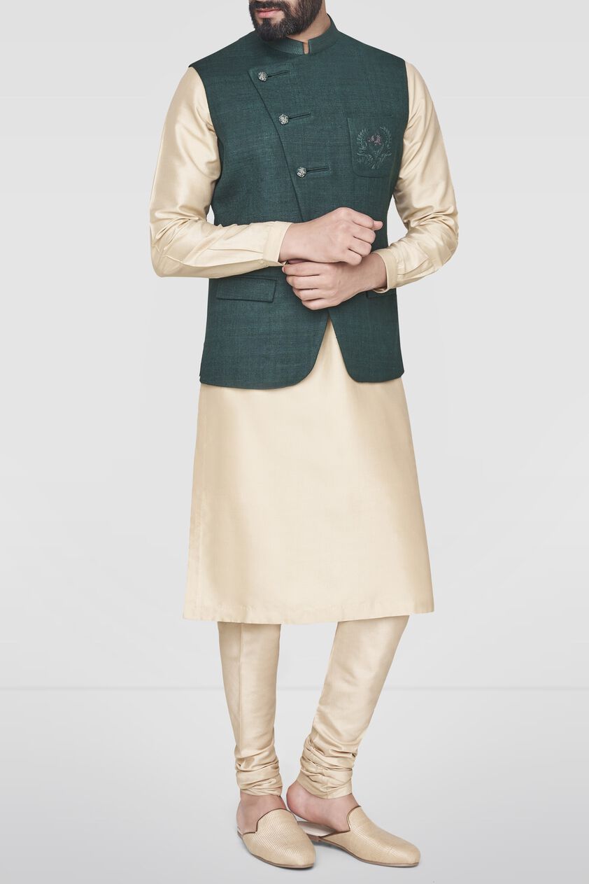 3 - Arth Bandi, image 3
