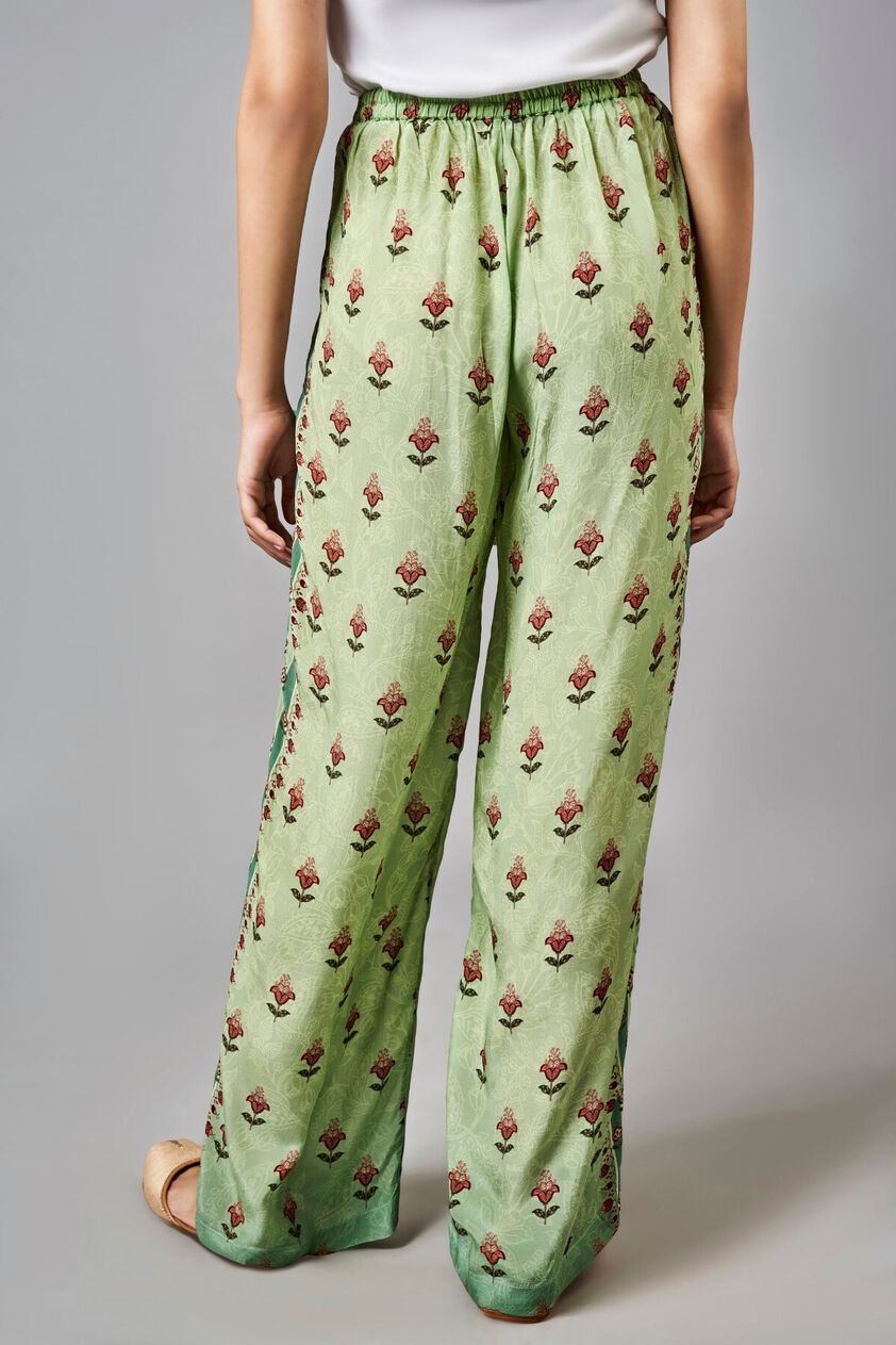 3 - Murina Trousers, image 3