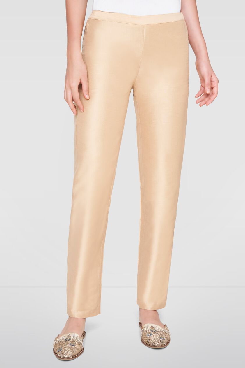 1 - Bani Trousers, image 1