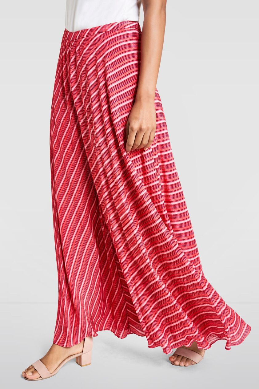 2 - Dahlia Sharara, image 2