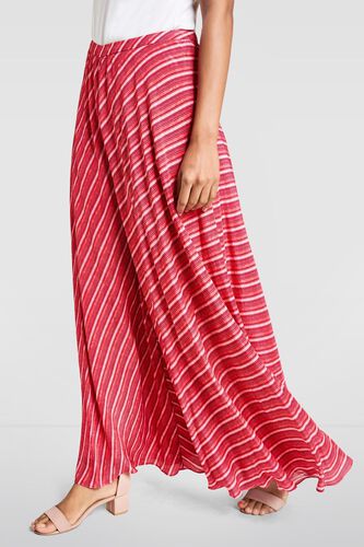 2 - Dahlia Sharara, image 2