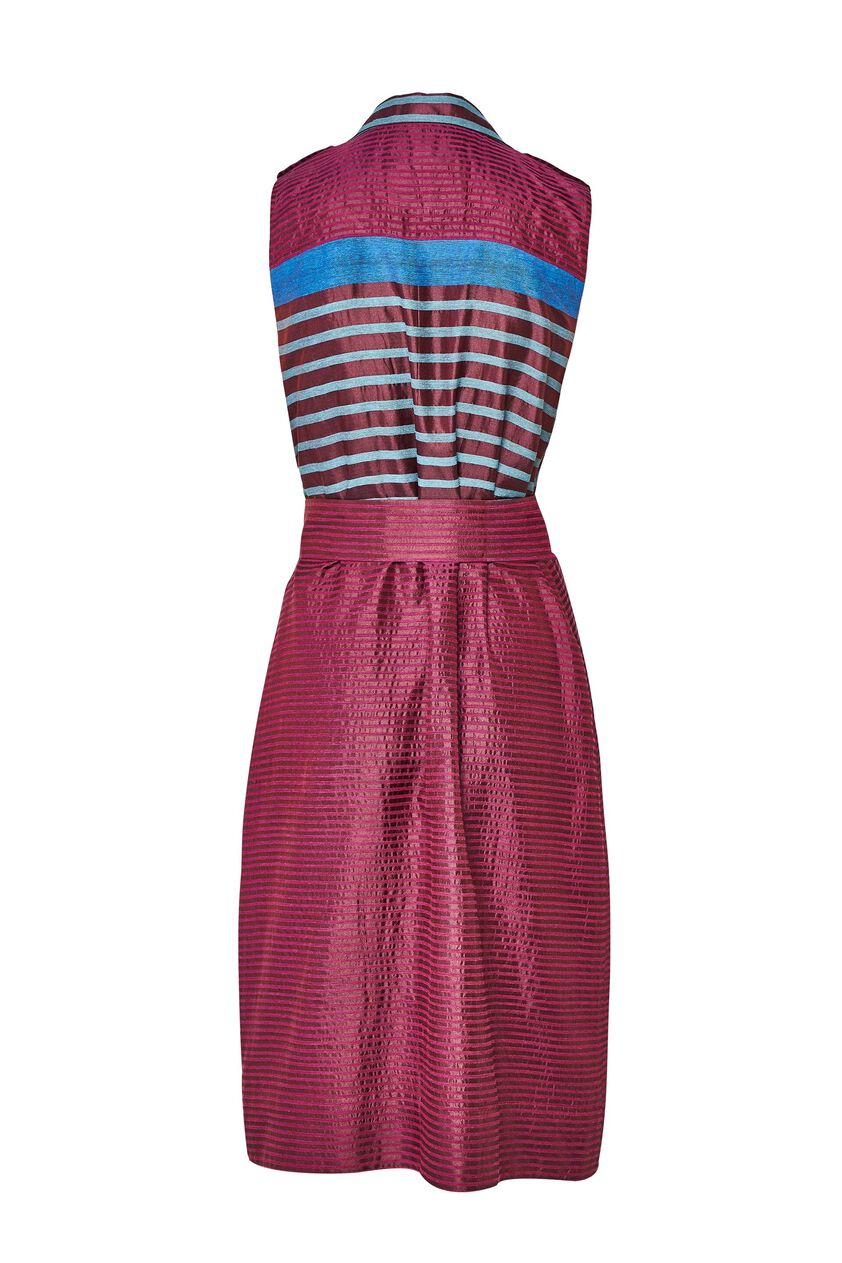 5 - Meena Jacket, image 5