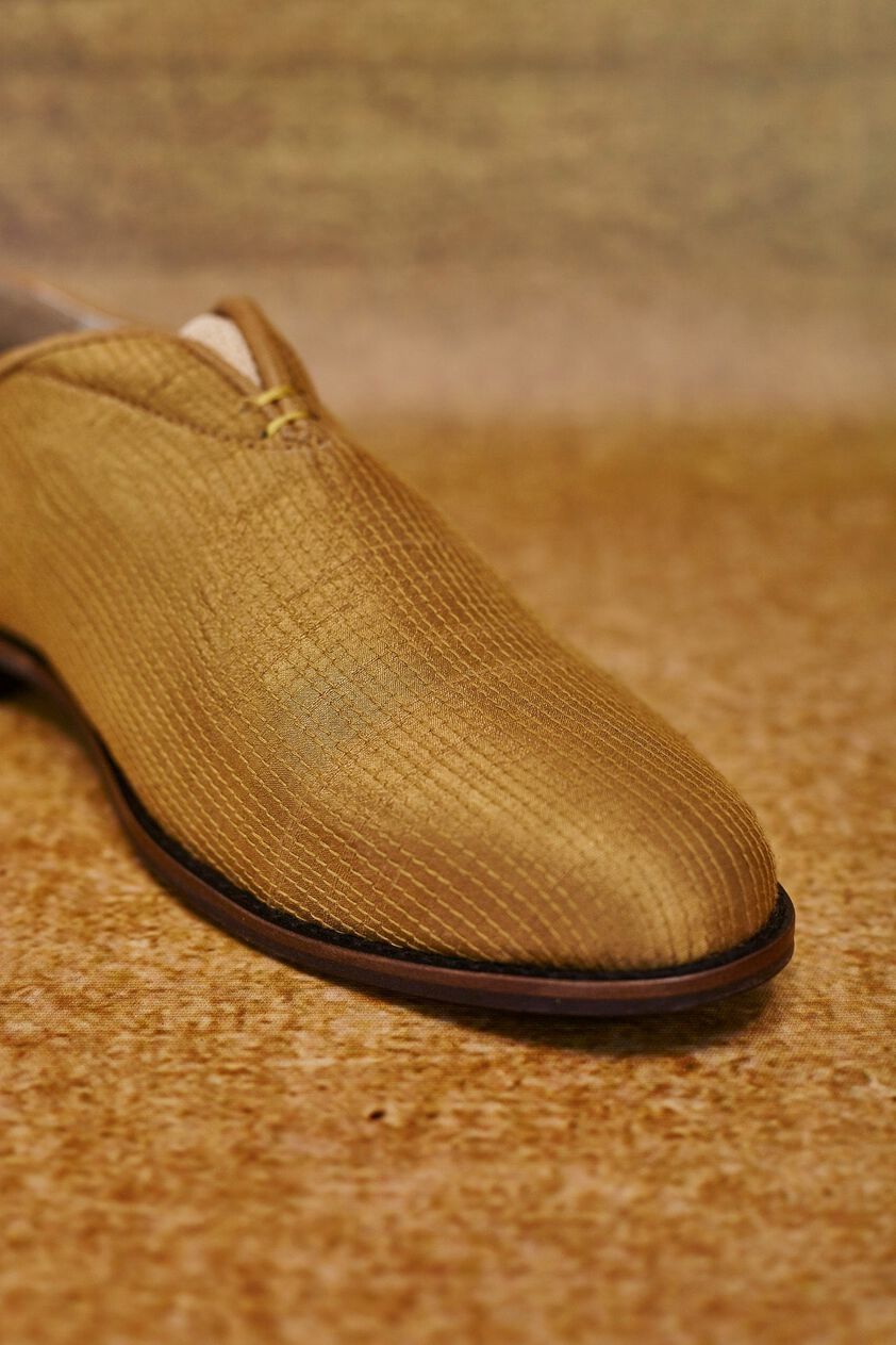 4 - Tanner Shoes, image 4