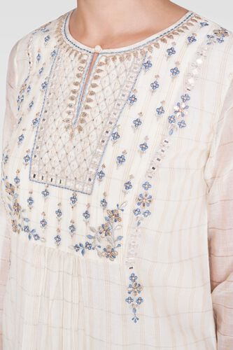 4 - Sabeena Set, image 4