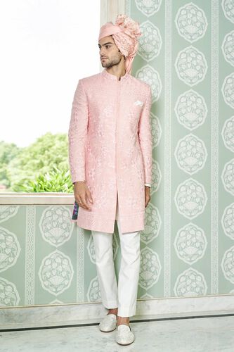 1 - Dhruva Sherwani, image 1