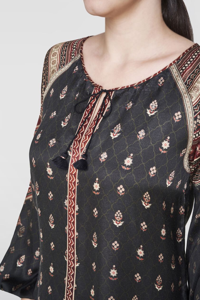 4 - Adina Top, image 4