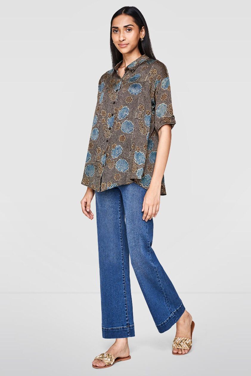 3 - Sienna Shirt, image 3