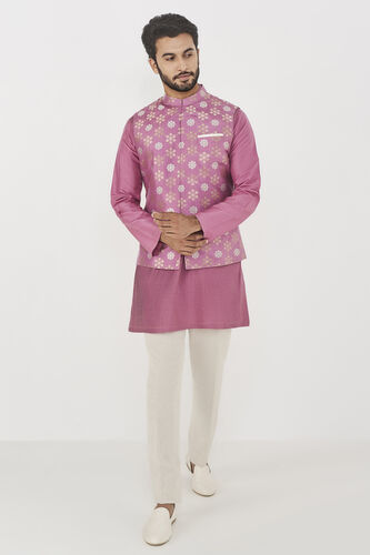 Aayansh Bandi - Lilac, Lilac, image 1