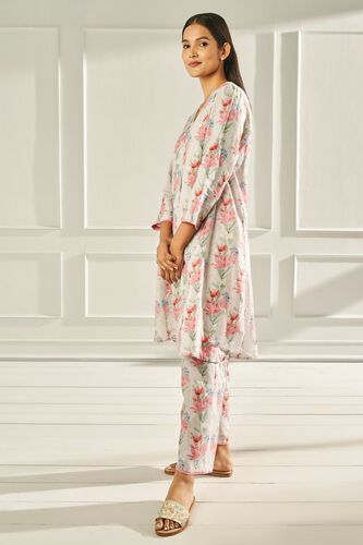 2 - Valika Set &ndash; Pink, image 2