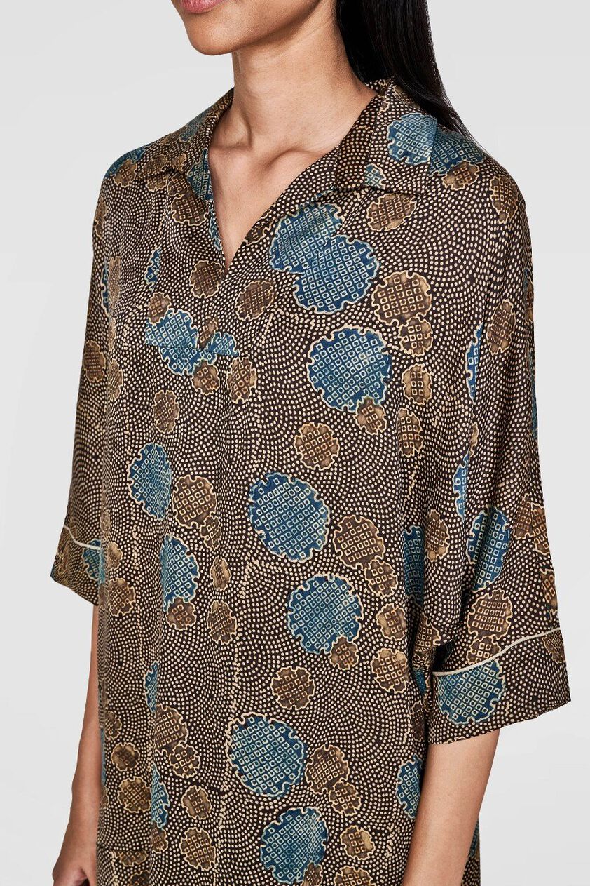 4 - Sienna Top, image 4