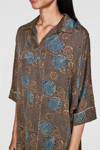 4 - Sienna Top, image 4