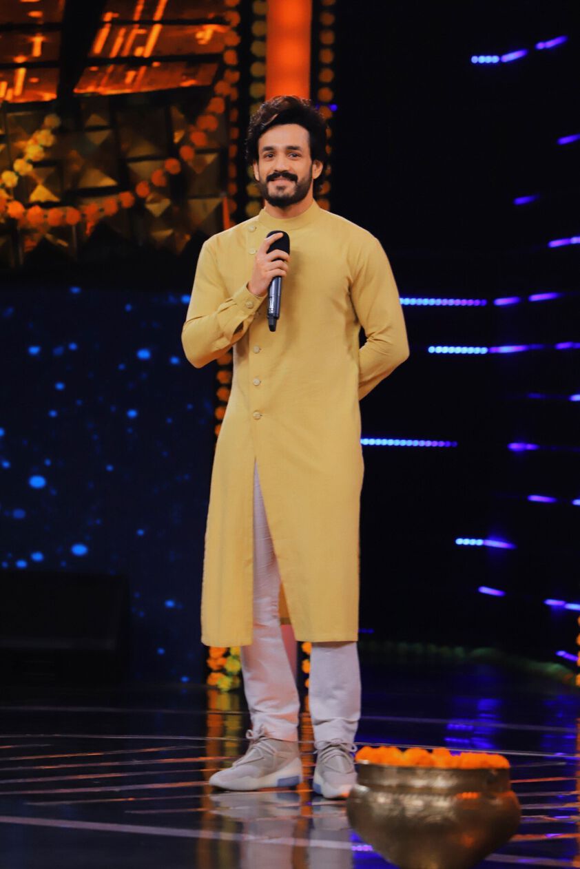 1 - Raviraj Kurta, image 1