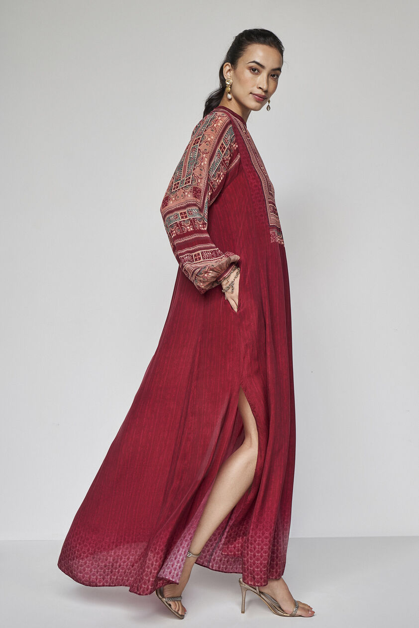 Marsanne Kaftan - Wine, Wine, image 3