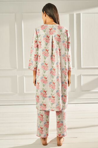 3 - Valika Set &ndash; Pink, image 3