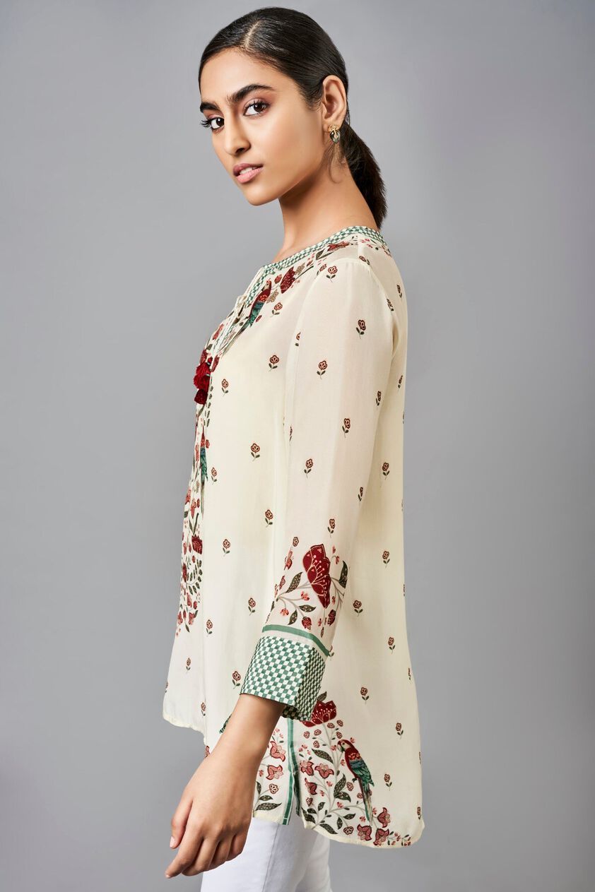 3 - Aranya Tops, image 3