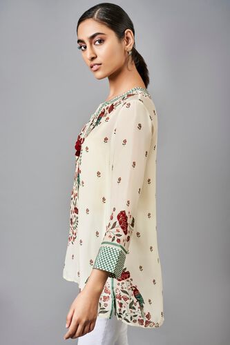 3 - Aranya Tops, image 3