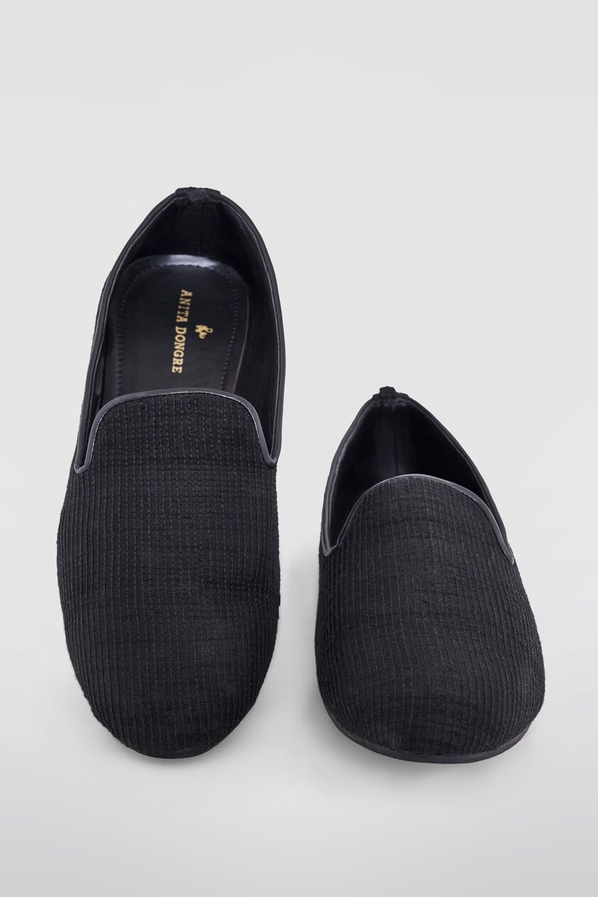 Zaid Mojris - Black, Black, image 1