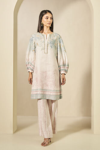 Souline Hemp Coord - Blush, Blush, image 1