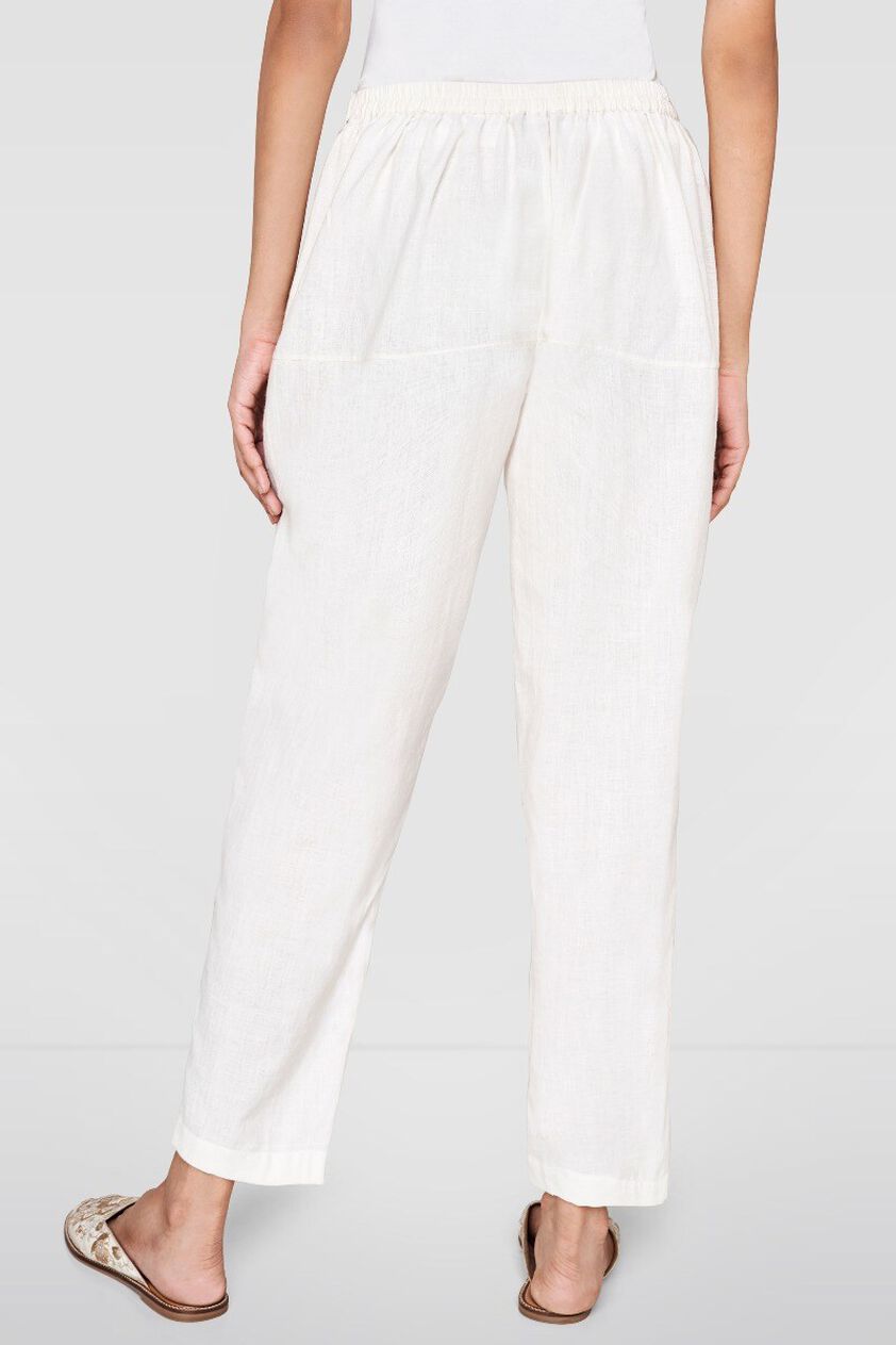 2 - Off-white Trousers, image 2